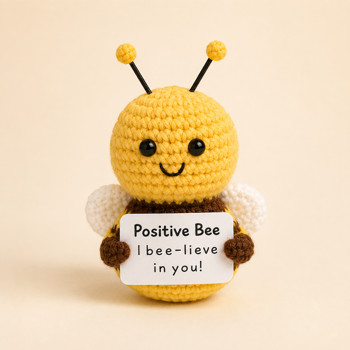 Little Bee