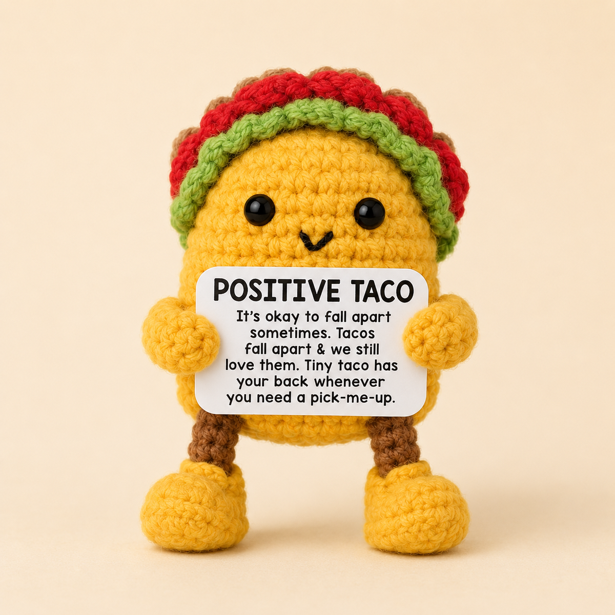 Little Taco