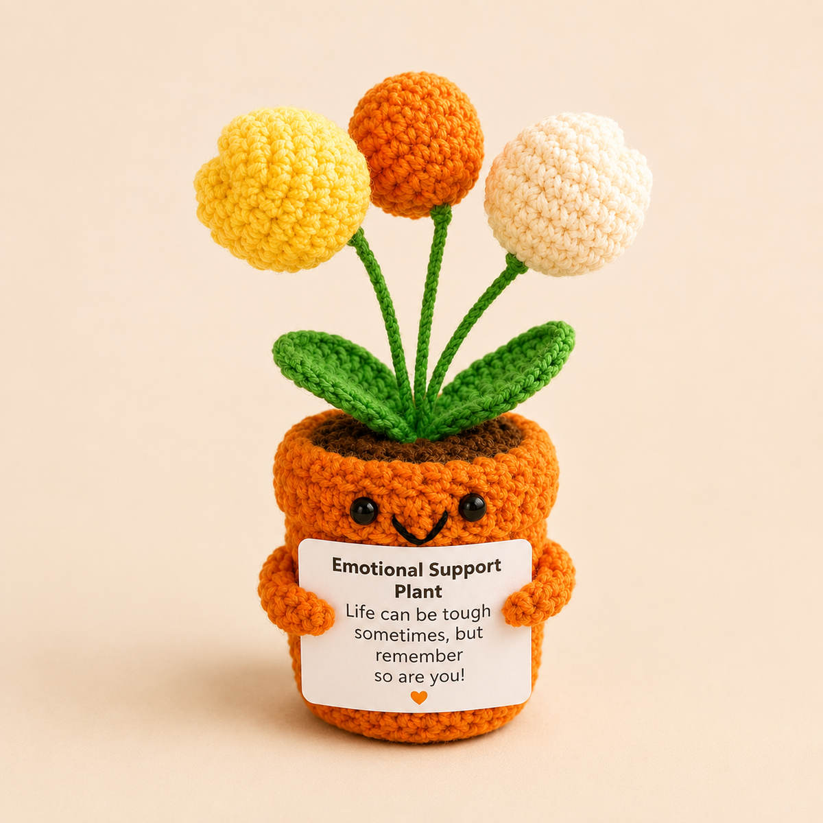 Little Plant